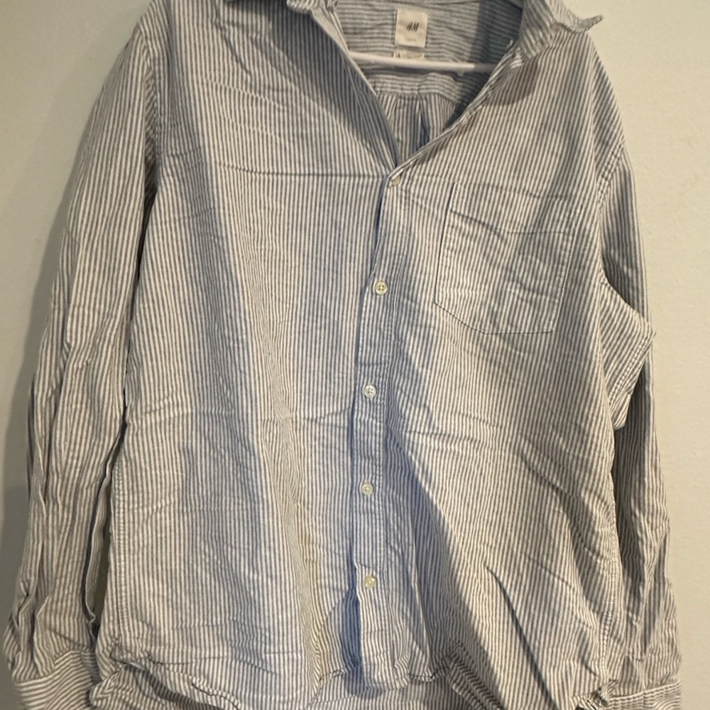 H & M - Picture 3 of 6